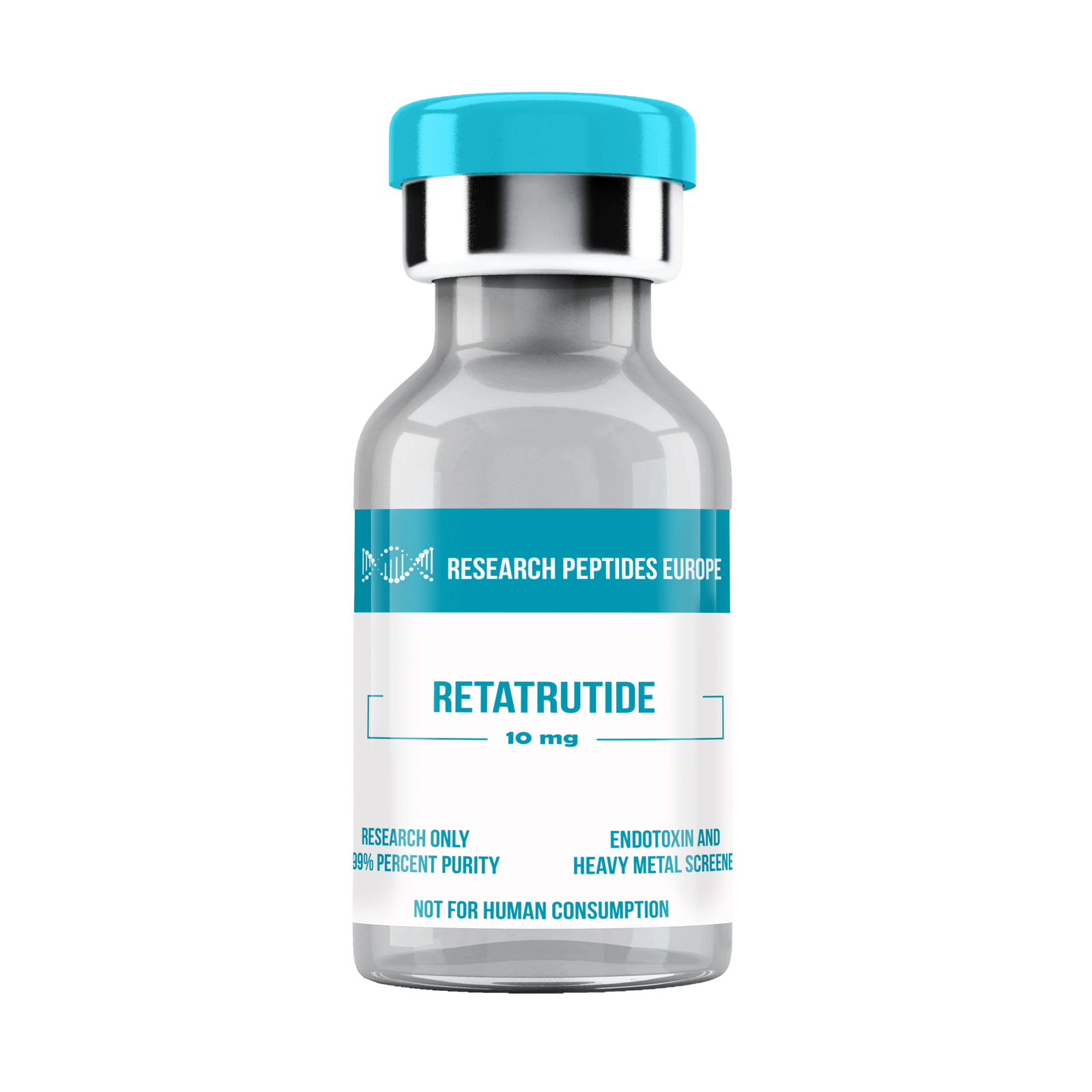 Home 57 retatrutide 10 mg scaled