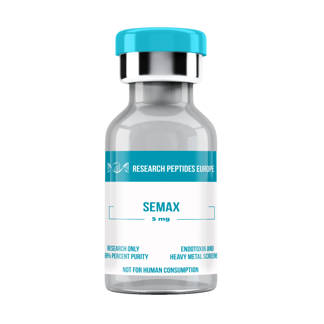 Semax 5mg