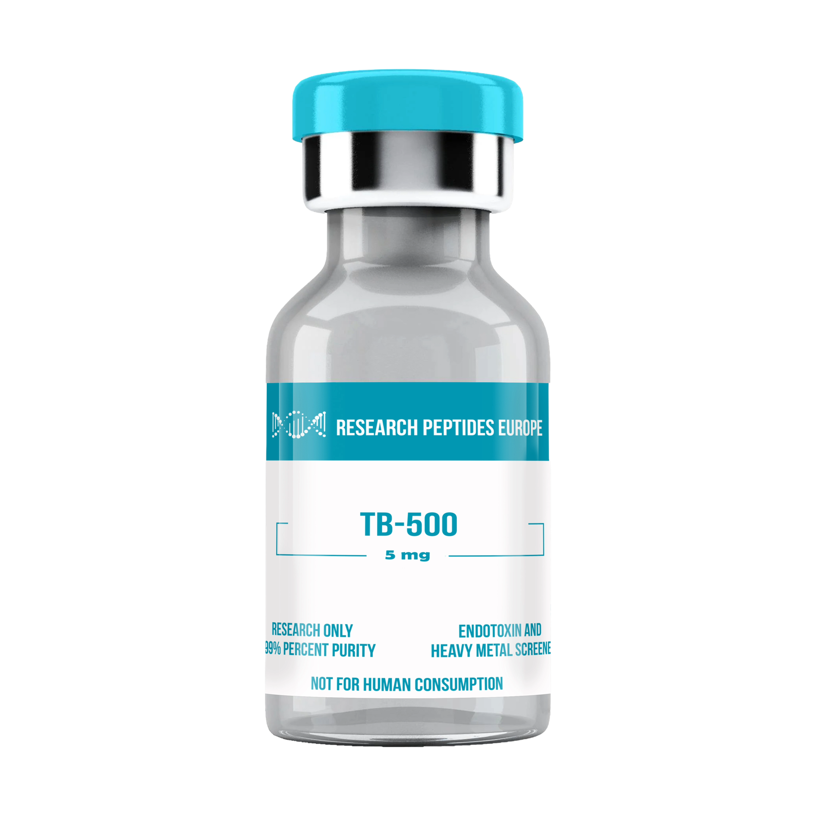 Home 93 tb 500 5 mg scaled