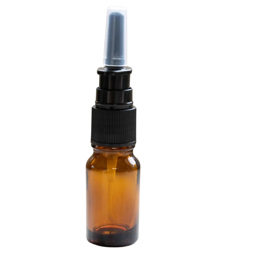 BPC 157 Nasal Spray 10mg