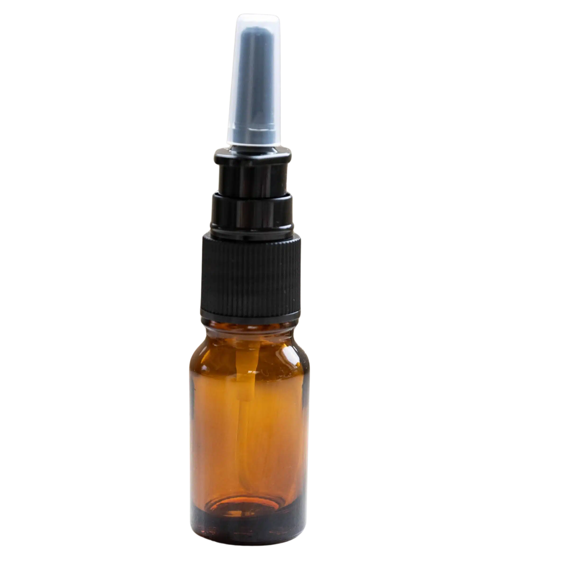 Home 17 Spray Bottle scaled 2