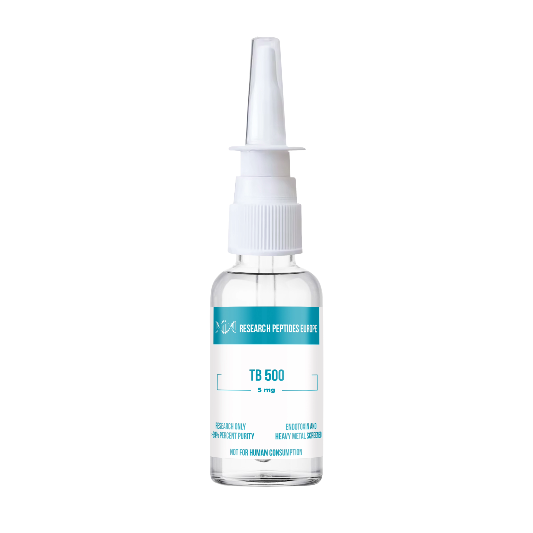 TB 500  Nasal Spray 5mg
