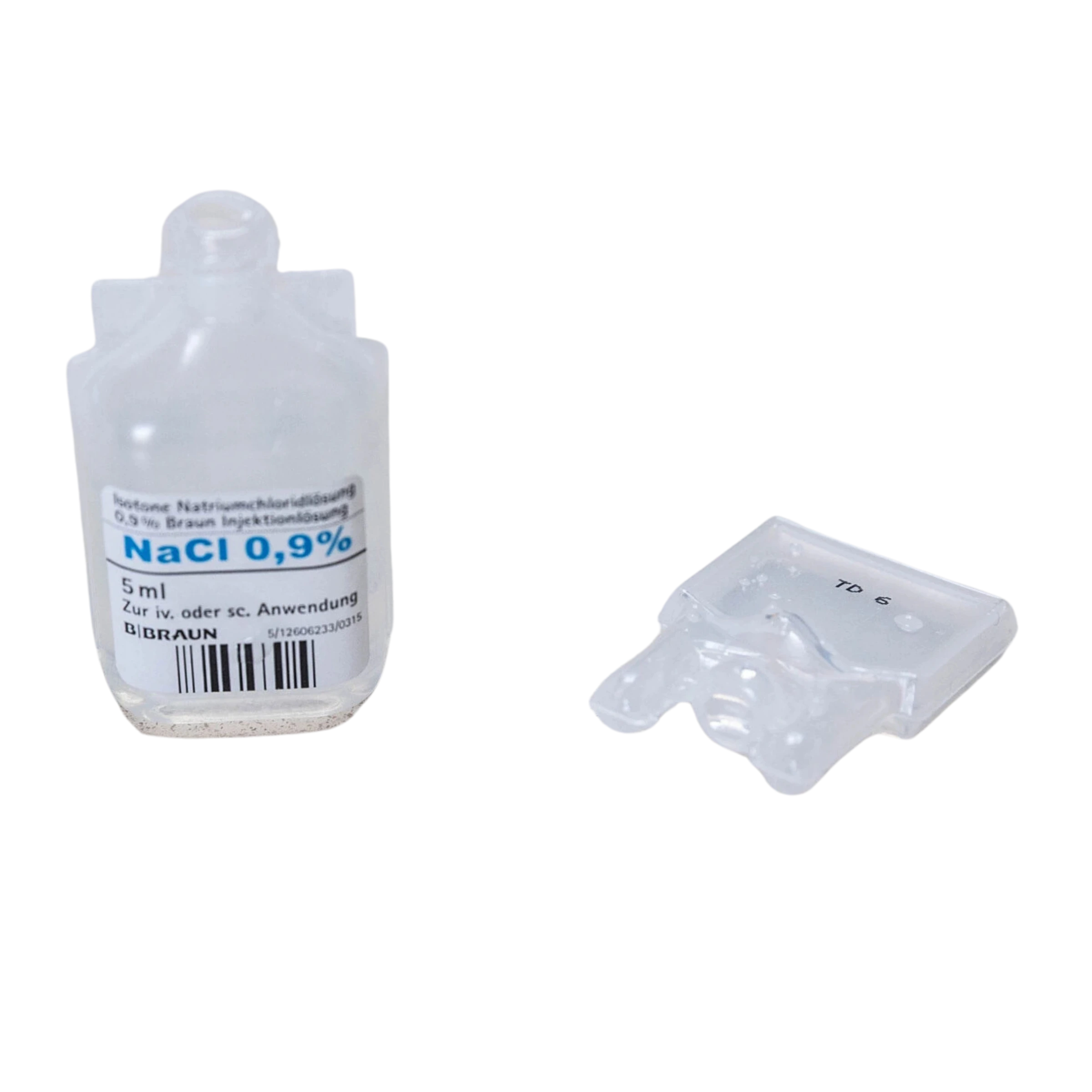 Home 53 NACL 5ML scaled 2