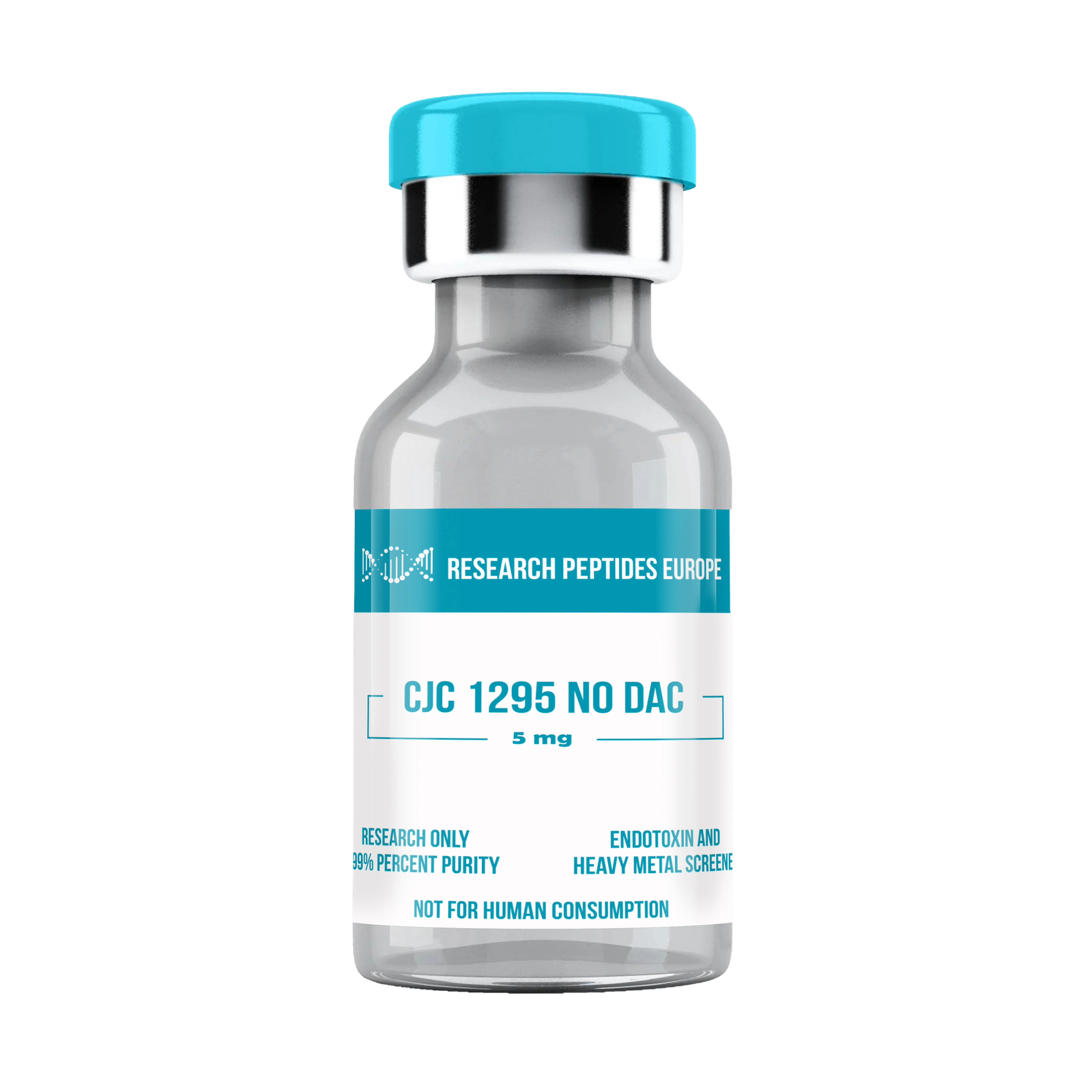 Home 48 cjc 1295 no dac5 mg web scaled