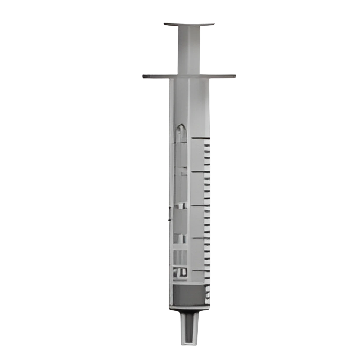 Home 12 3 x Syringes 2ml Needles 22 guage