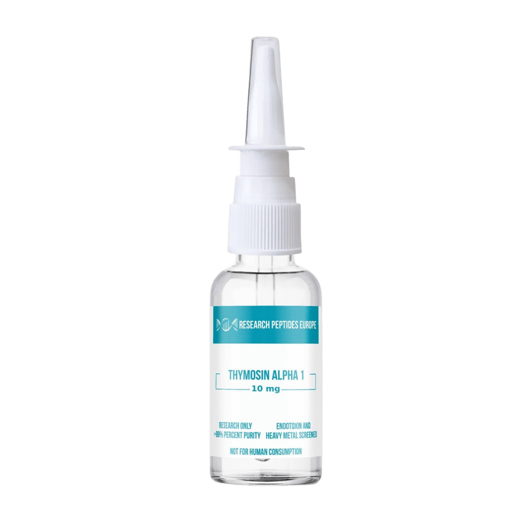 Home 19 THYMOSIN ALPHA 1 10MG SPRAY 1064x1064 1