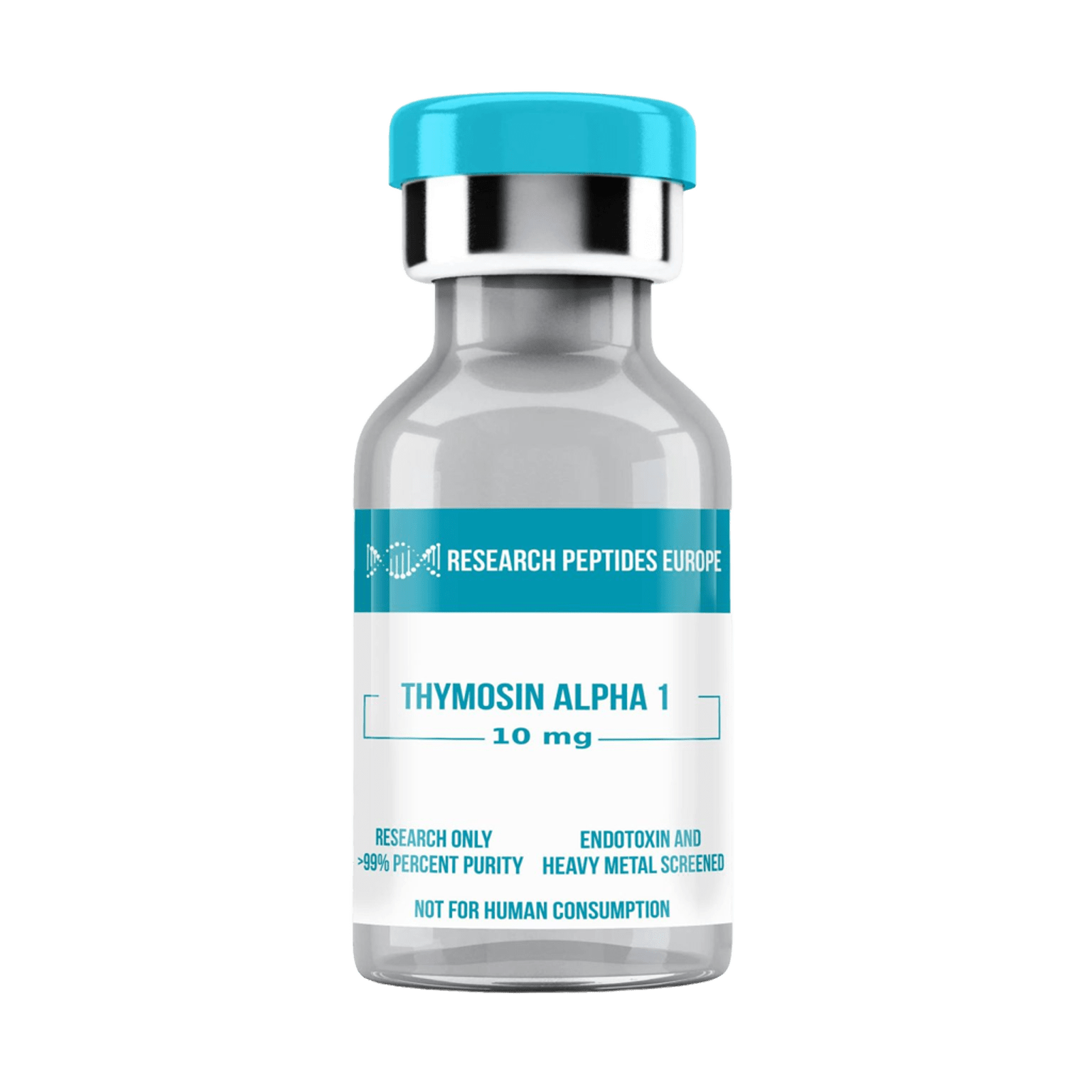 Home 18 THYMOSIN ALPHA 1 10MG VIAL 1536x1536 1