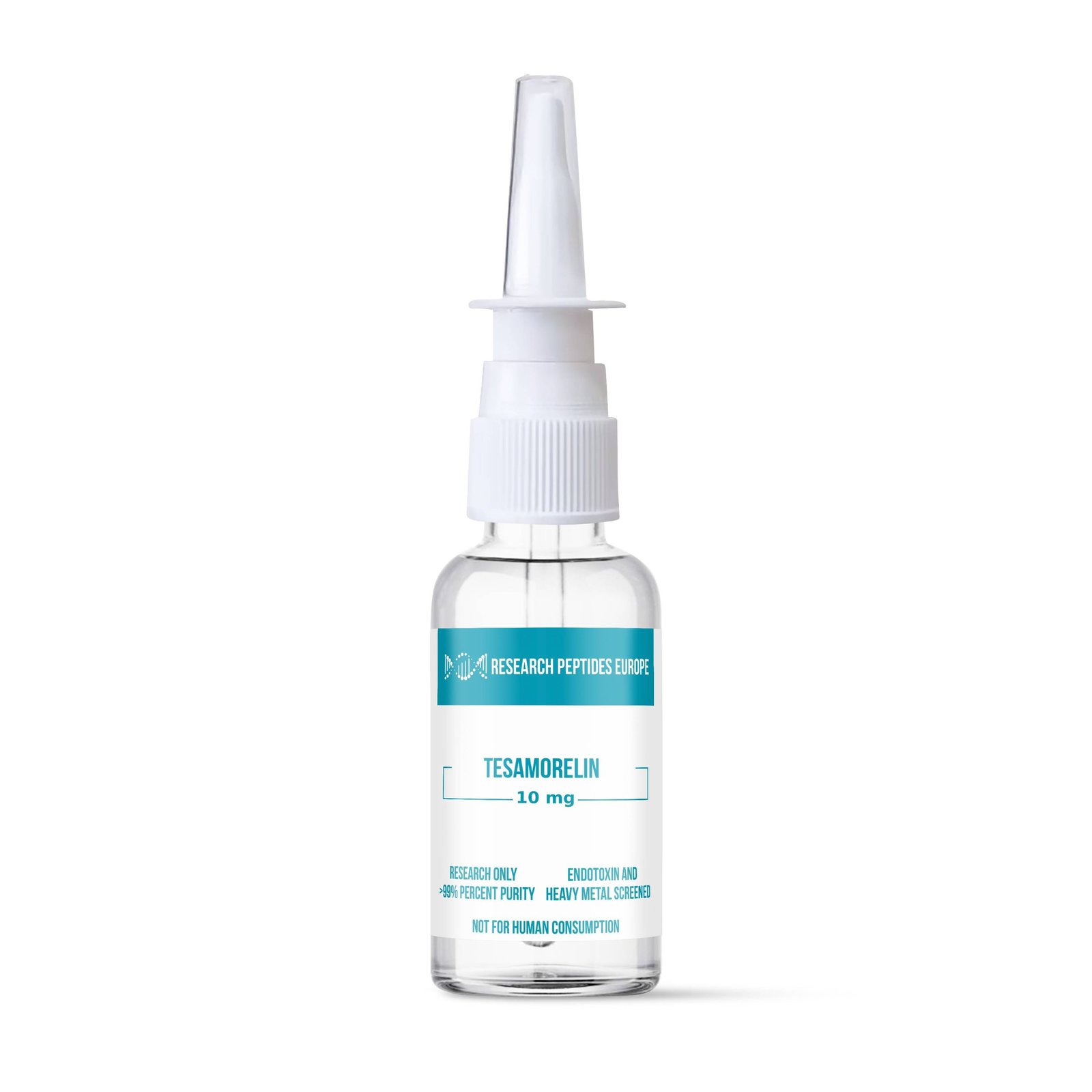 Home 2 Tesamorelin 10MG NASAL scaled