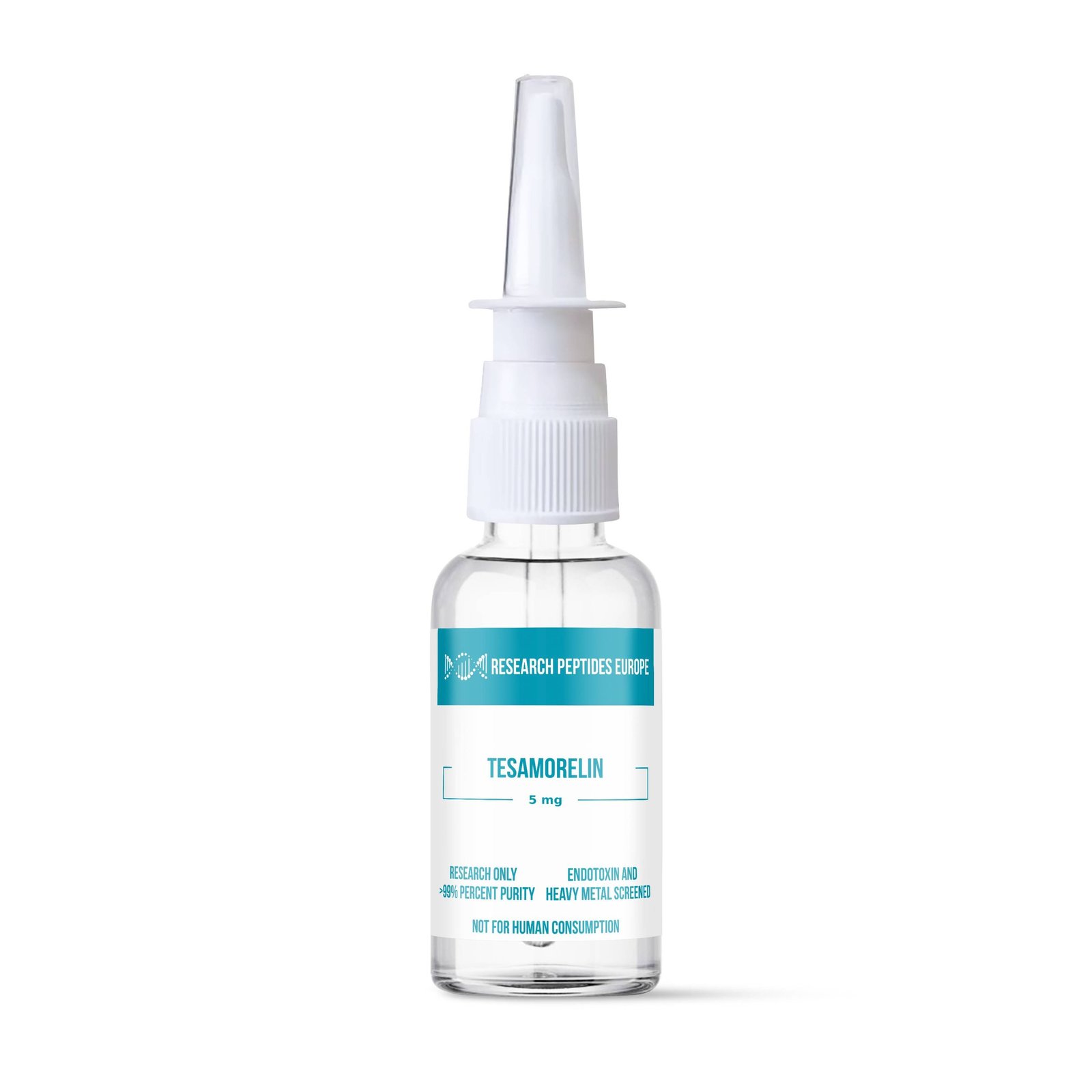 Home 1 Tesamorelin 5mg NASAL scaled